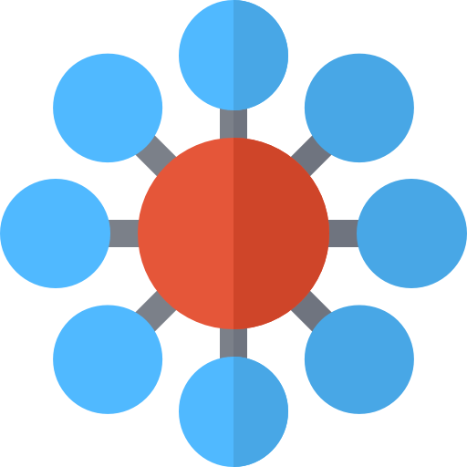 Scheme Management